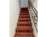 Herverkoop - Appartement - La Zenia - Costa Blanca