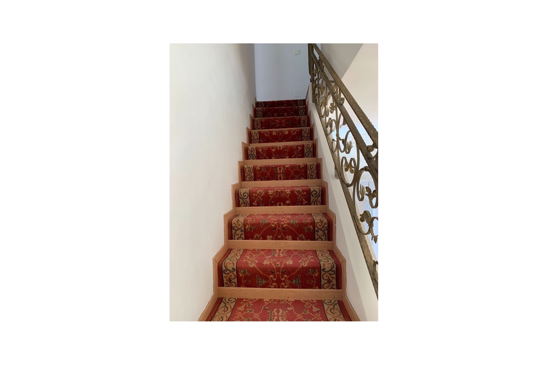 Herverkoop - Appartement - La Zenia - Costa Blanca