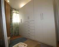 Herverkoop - Appartement - La Zenia - Costa Blanca