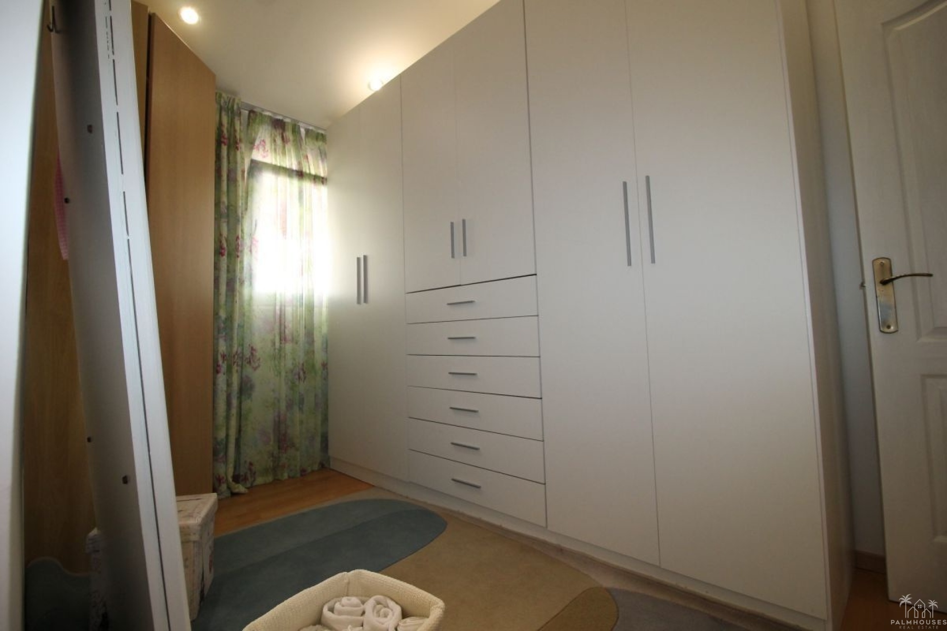Herverkoop - Appartement - La Zenia - Costa Blanca