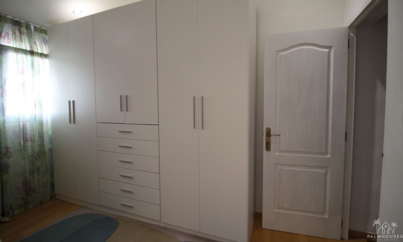 Herverkoop - Appartement - La Zenia - Costa Blanca