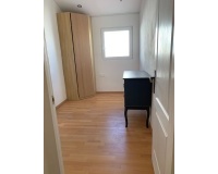 Herverkoop - Appartement - La Zenia - Costa Blanca