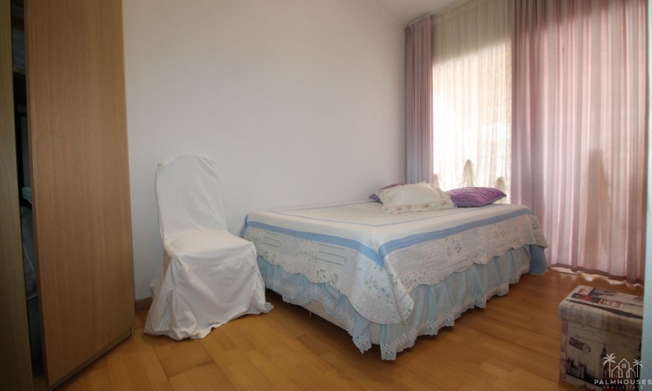Herverkoop - Appartement - La Zenia - Costa Blanca