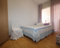 Herverkoop - Appartement - La Zenia - Costa Blanca