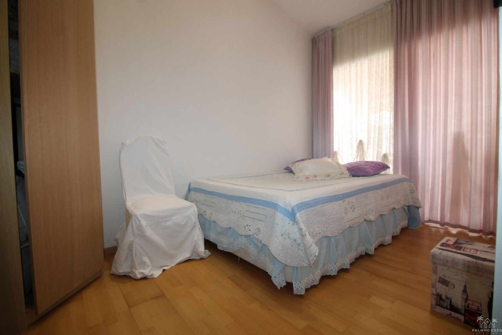 Herverkoop - Appartement - La Zenia - Costa Blanca
