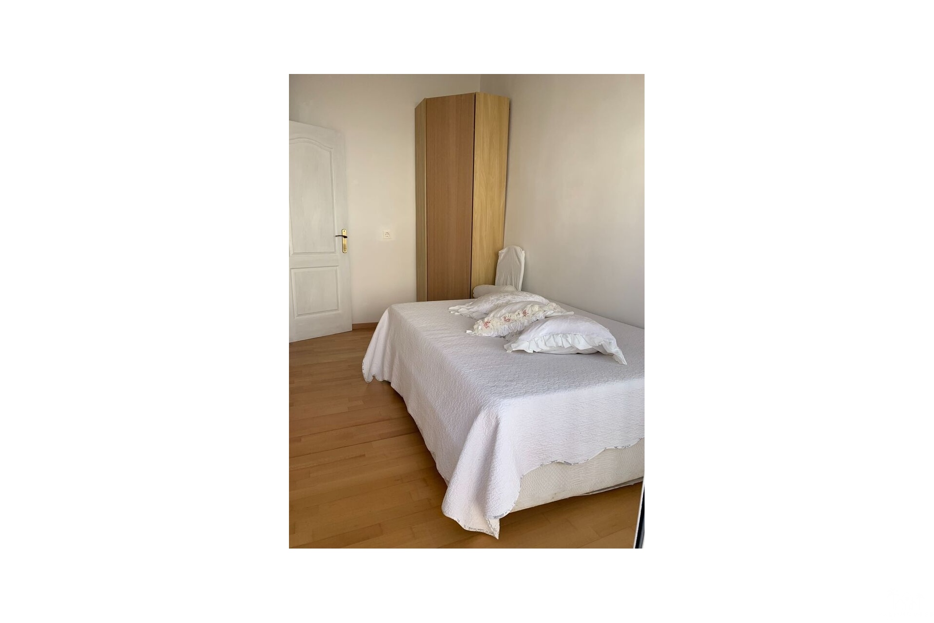 Herverkoop - Appartement - La Zenia - Costa Blanca