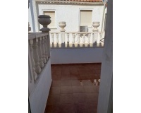 Herverkoop - Appartement - La Zenia - Costa Blanca