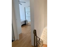 Herverkoop - Appartement - La Zenia - Costa Blanca