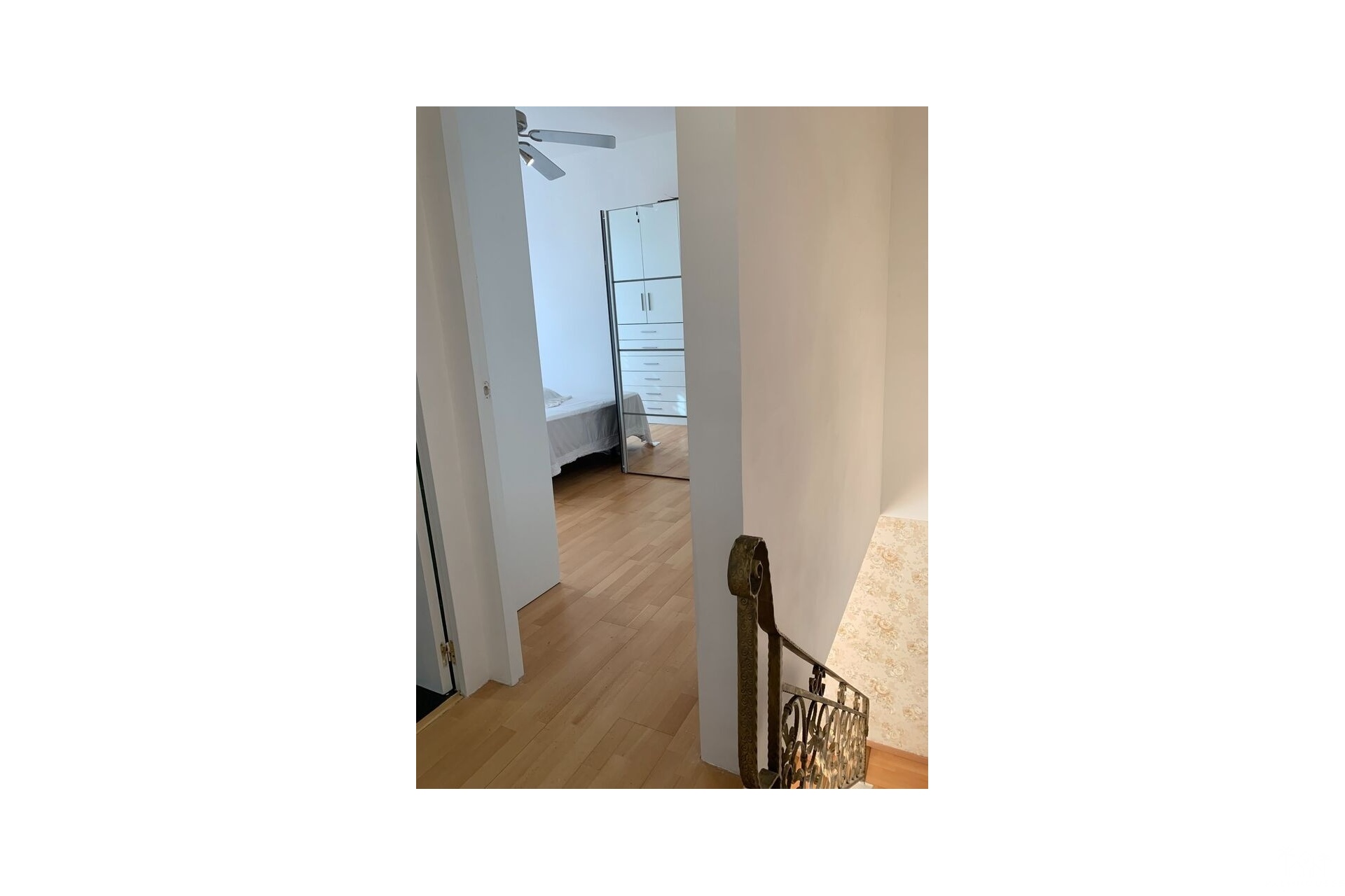 Herverkoop - Appartement - La Zenia - Costa Blanca