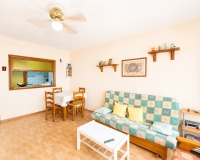 Herverkoop - Appartement - La Zenia - Costa Blanca