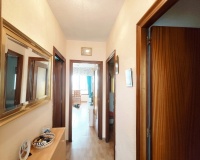 Herverkoop - Appartement - La Zenia - Costa Blanca