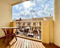 Herverkoop - Appartement - La Zenia - Costa Blanca