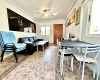 Herverkoop - Appartement - La Zenia - Costa Blanca