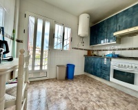 Herverkoop - Appartement - La Zenia - Costa Blanca