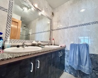 Herverkoop - Appartement - La Zenia - Costa Blanca