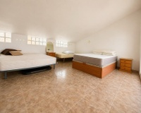 Herverkoop - Appartement - La Zenia - Costa Blanca