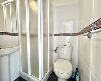 Herverkoop - Appartement - La Zenia - Costa Blanca