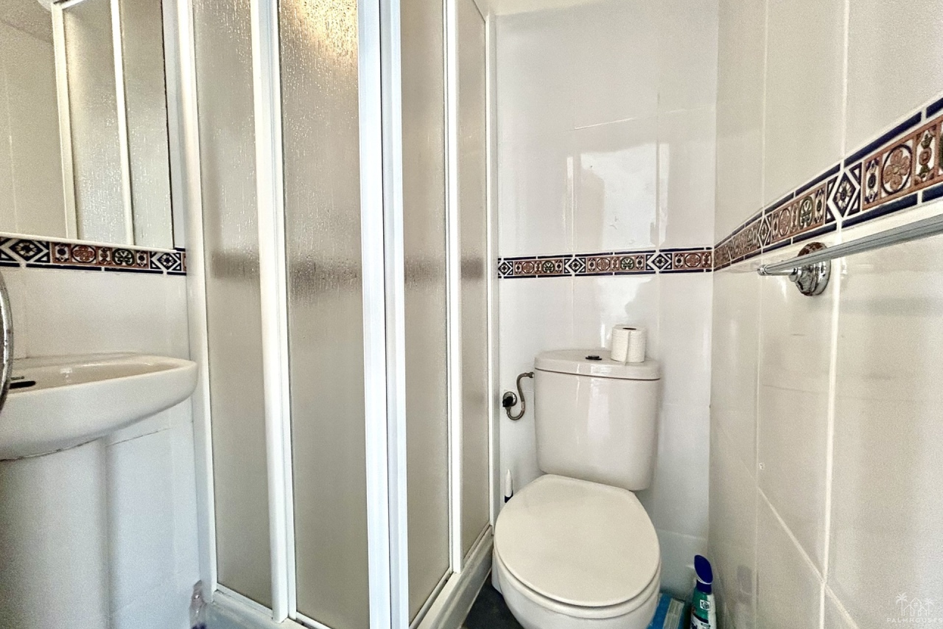 Herverkoop - Appartement - La Zenia - Costa Blanca