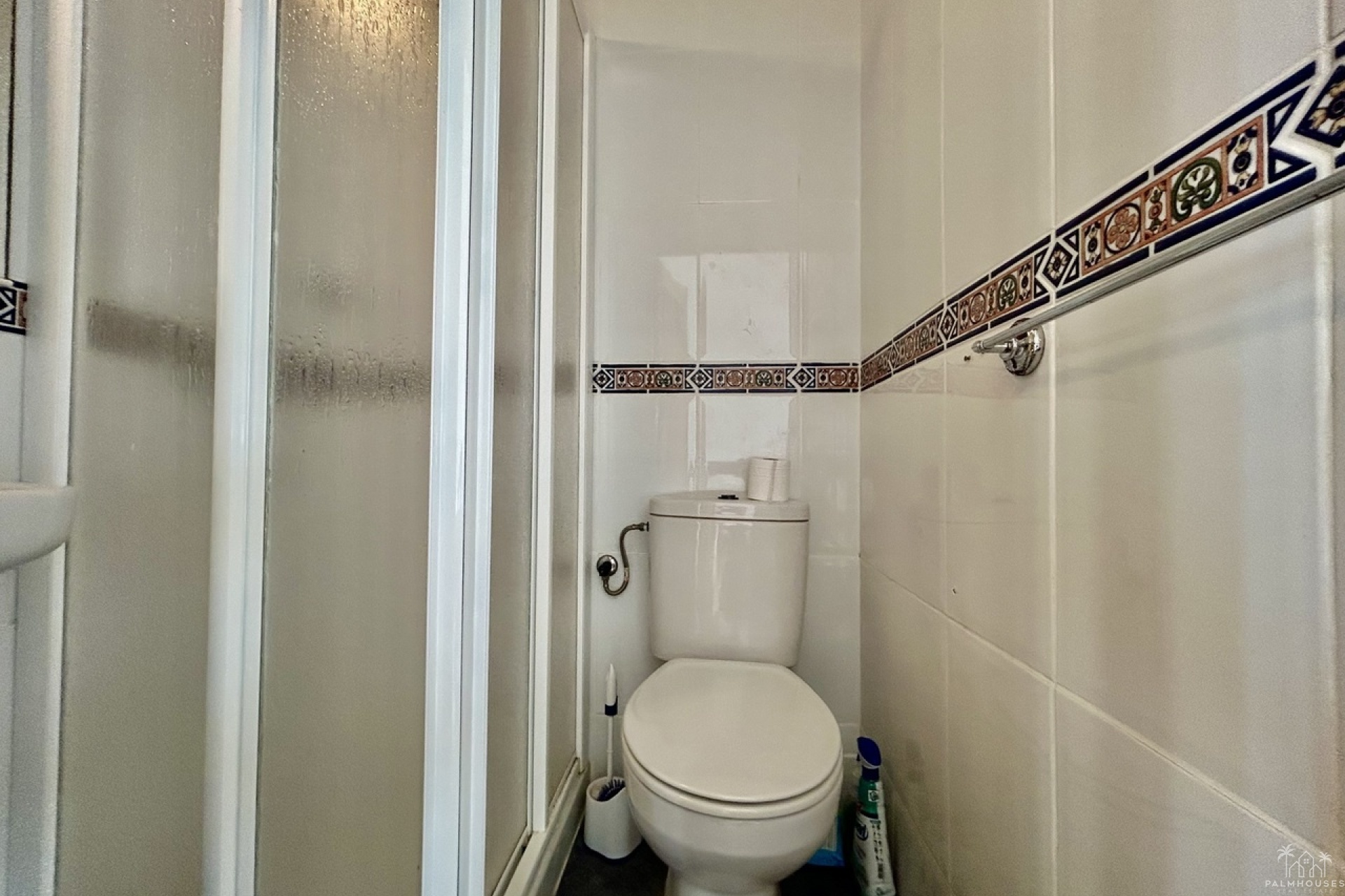 Herverkoop - Appartement - La Zenia - Costa Blanca