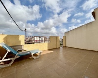 Herverkoop - Appartement - La Zenia - Costa Blanca