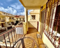 Herverkoop - Appartement - La Zenia - Costa Blanca