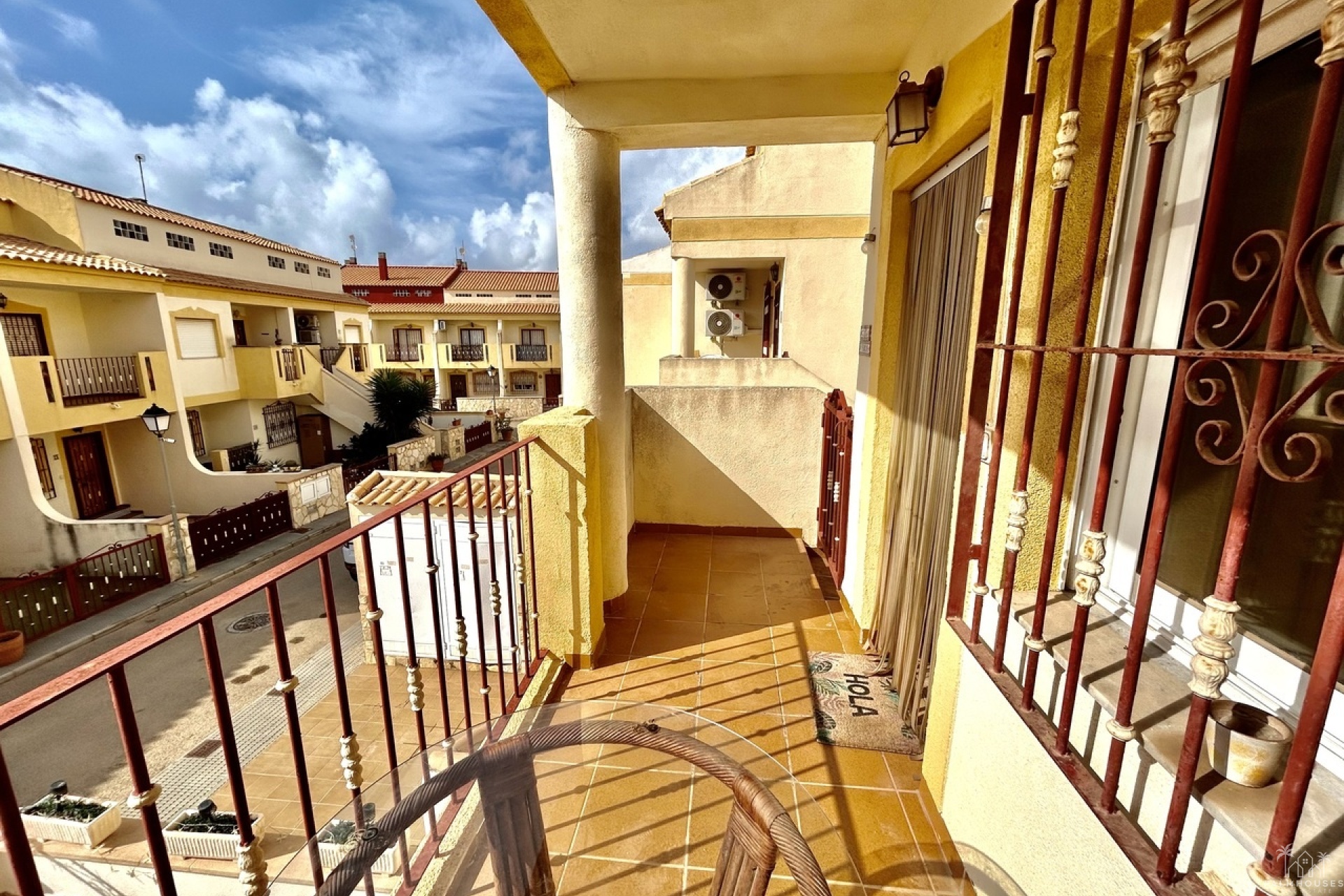 Herverkoop - Appartement - La Zenia - Costa Blanca