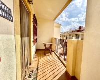 Herverkoop - Appartement - La Zenia - Costa Blanca