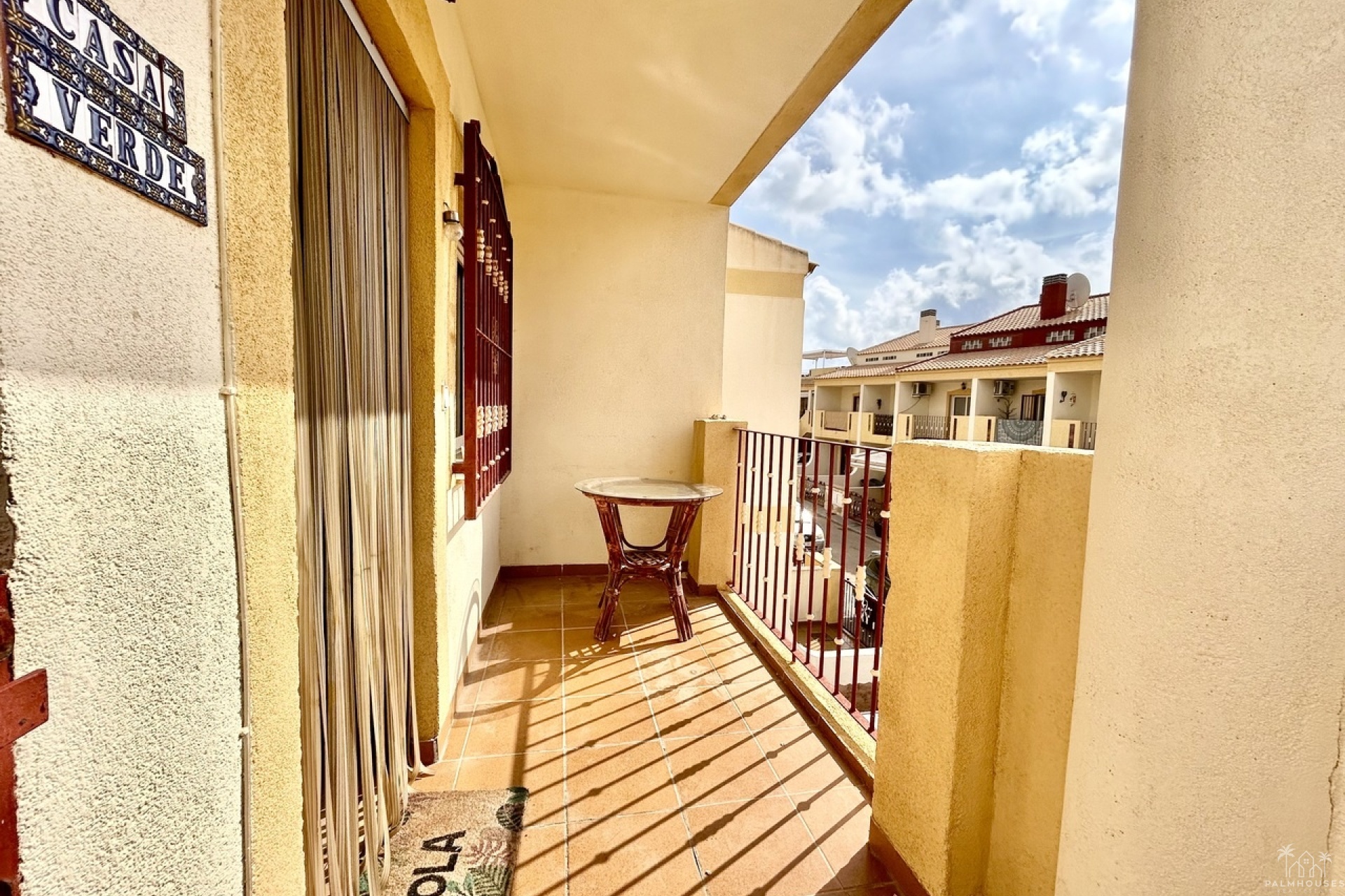 Herverkoop - Appartement - La Zenia - Costa Blanca