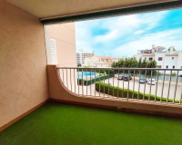 Herverkoop - Appartement - La Zenia - Costa Blanca