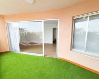 Herverkoop - Appartement - La Zenia - Costa Blanca
