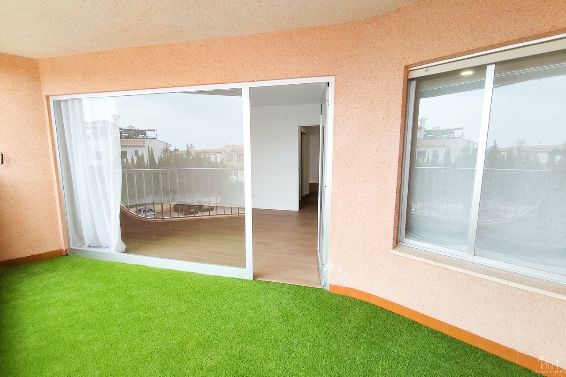 Herverkoop - Appartement - La Zenia - Costa Blanca