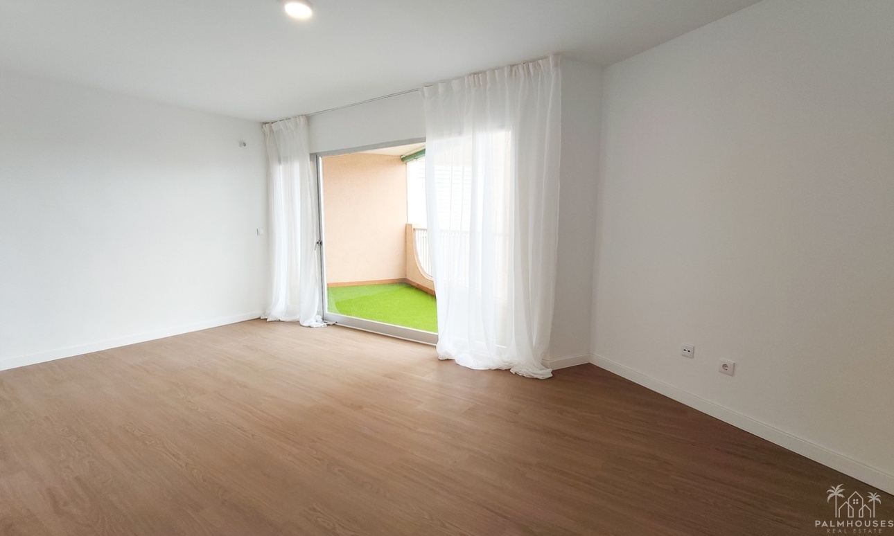 Herverkoop - Appartement - La Zenia - Costa Blanca