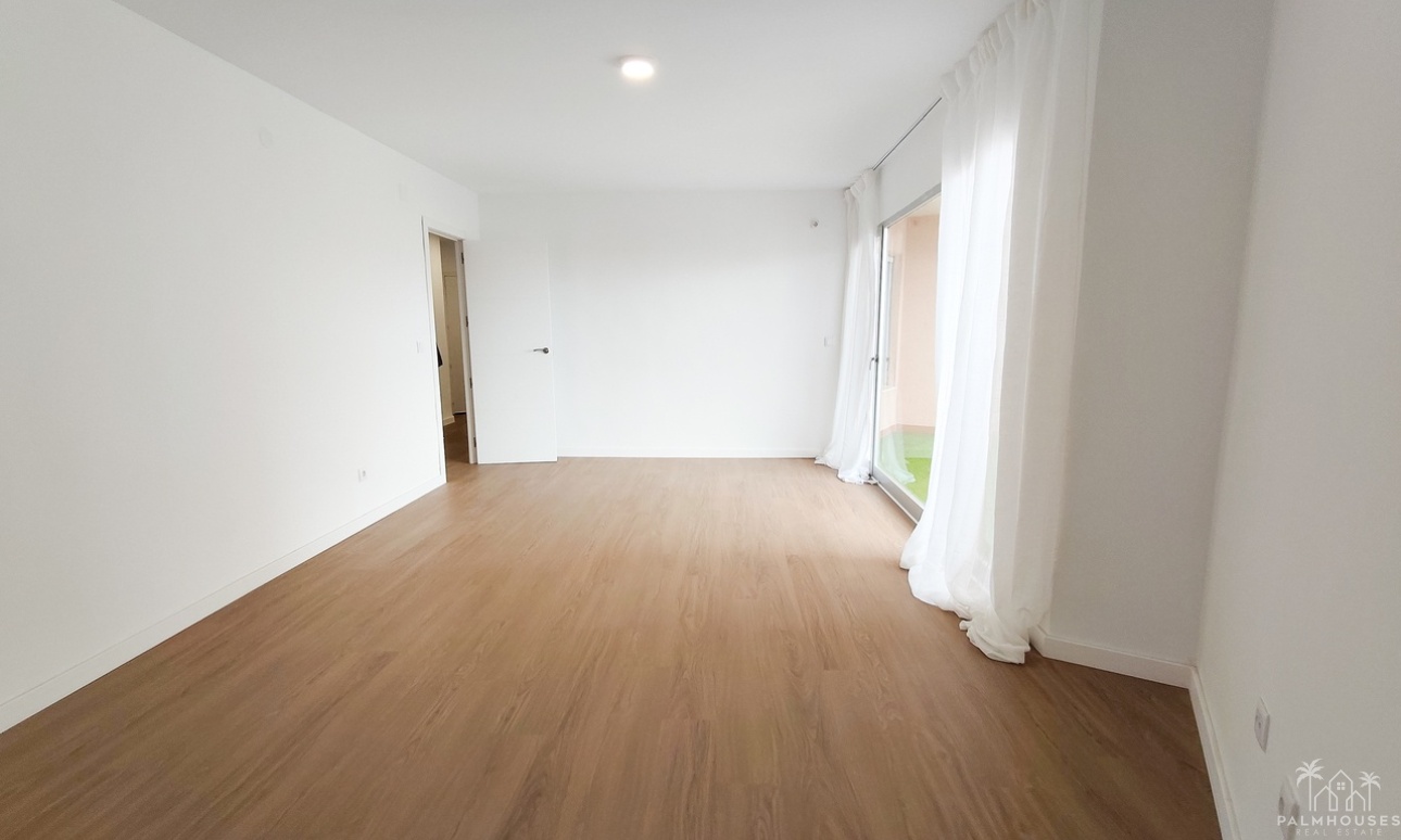 Herverkoop - Appartement - La Zenia - Costa Blanca