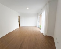 Herverkoop - Appartement - La Zenia - Costa Blanca