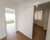 Herverkoop - Appartement - La Zenia - Costa Blanca