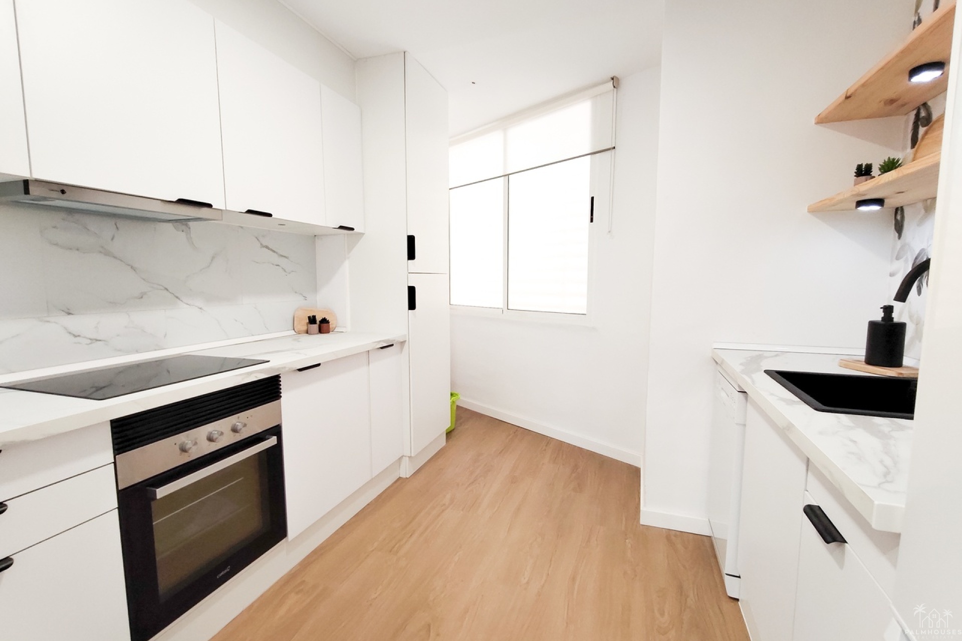 Herverkoop - Appartement - La Zenia - Costa Blanca
