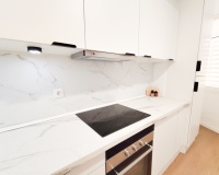 Herverkoop - Appartement - La Zenia - Costa Blanca