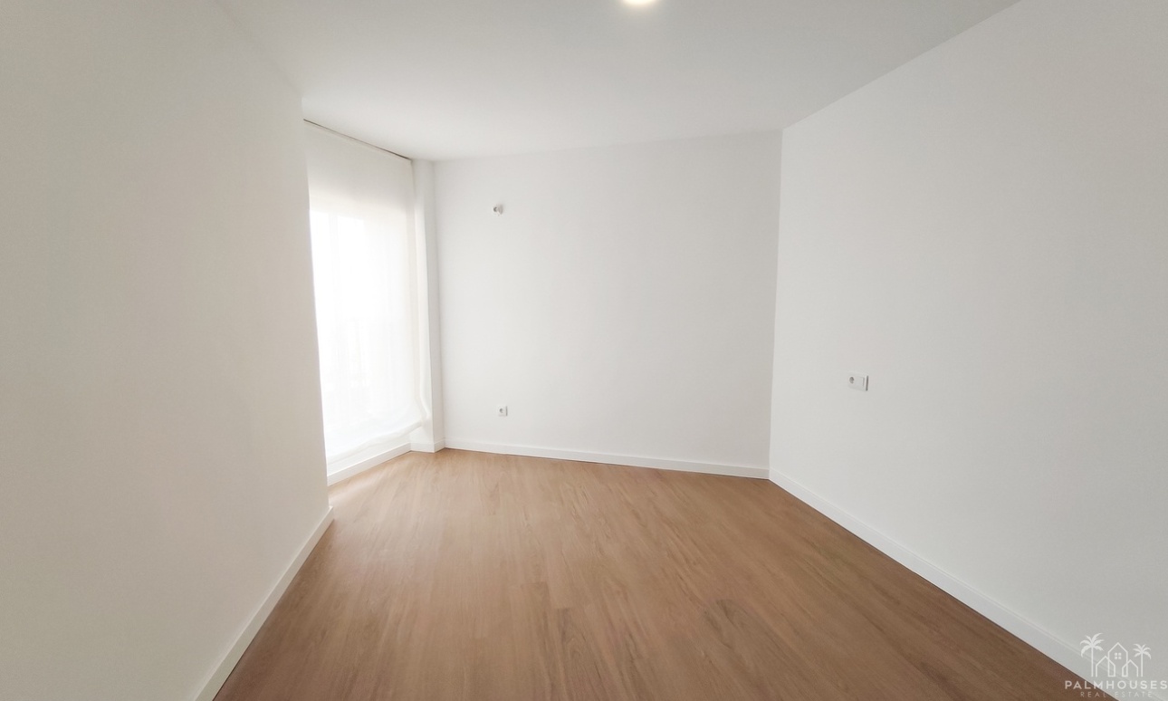 Herverkoop - Appartement - La Zenia - Costa Blanca