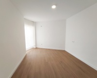 Herverkoop - Appartement - La Zenia - Costa Blanca
