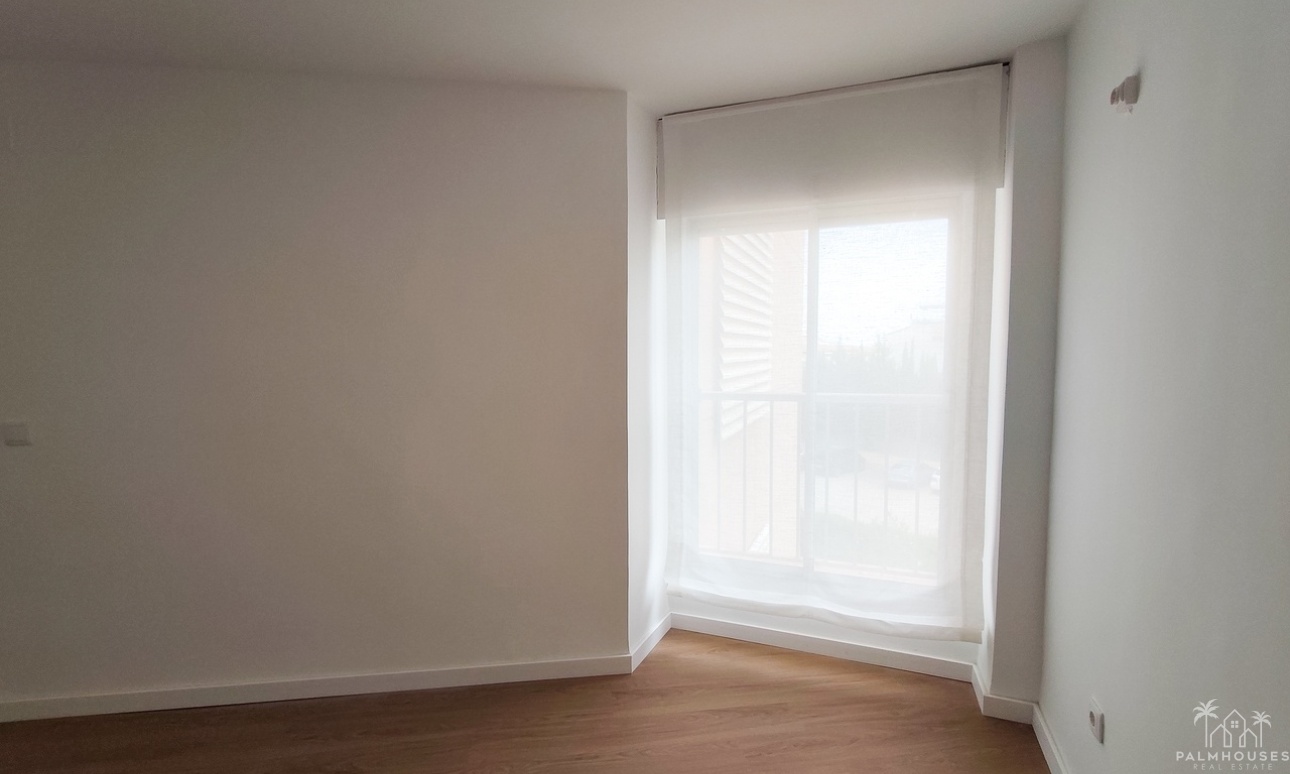 Herverkoop - Appartement - La Zenia - Costa Blanca