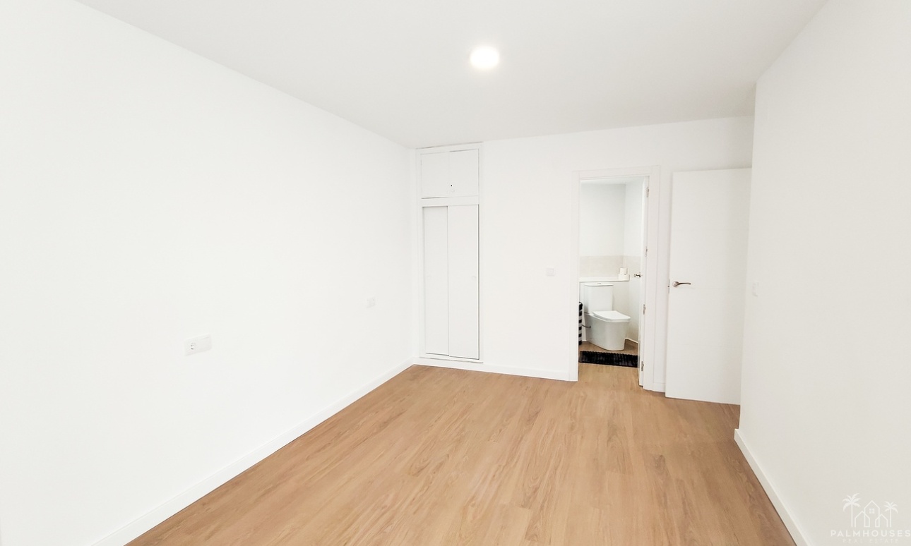 Herverkoop - Appartement - La Zenia - Costa Blanca