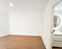 Herverkoop - Appartement - La Zenia - Costa Blanca