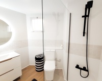 Herverkoop - Appartement - La Zenia - Costa Blanca
