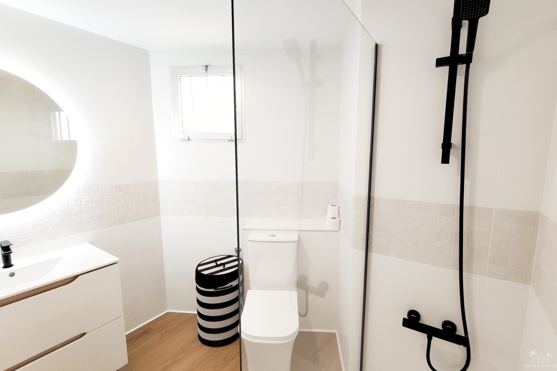 Herverkoop - Appartement - La Zenia - Costa Blanca
