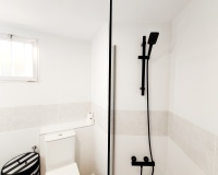 Herverkoop - Appartement - La Zenia - Costa Blanca