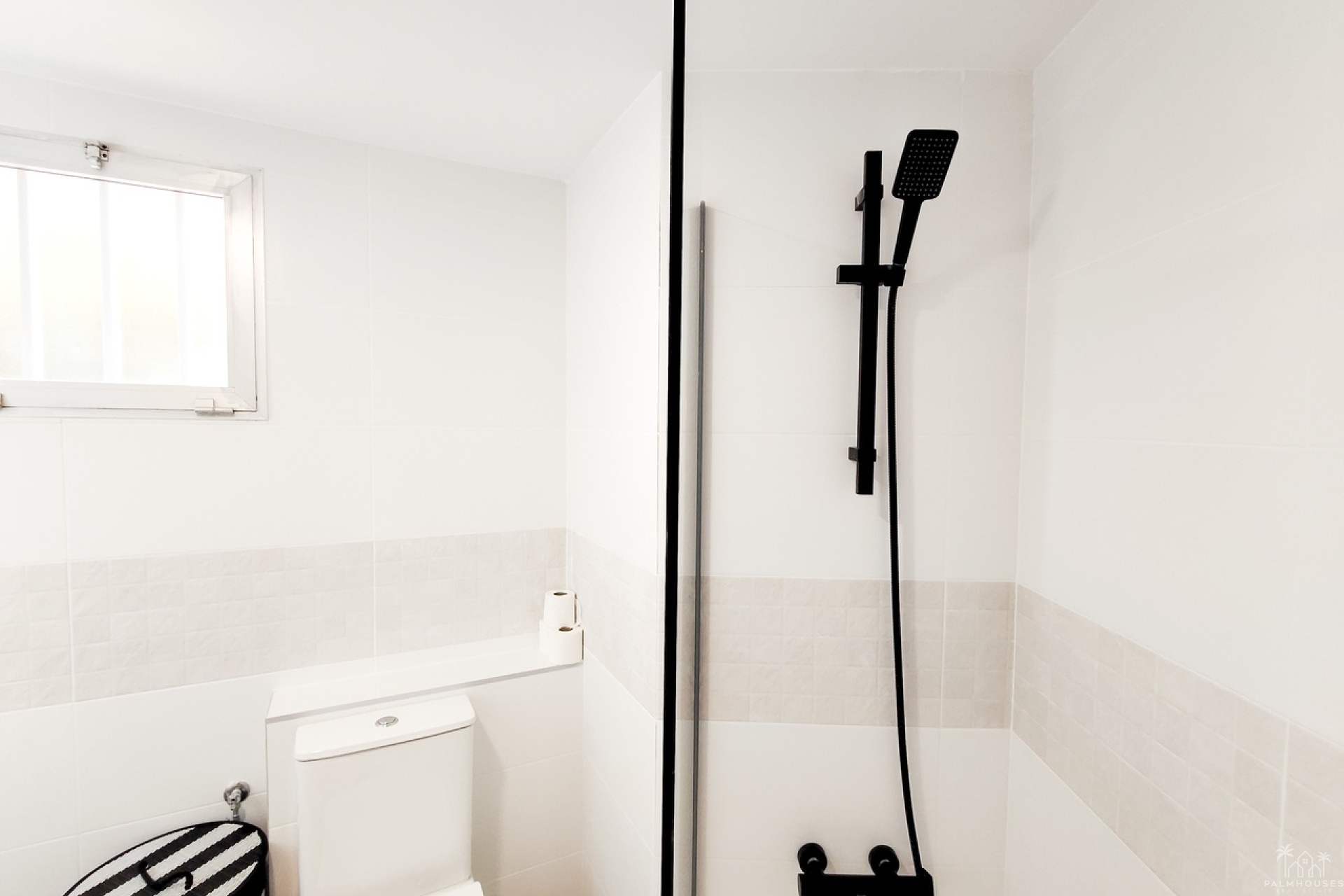Herverkoop - Appartement - La Zenia - Costa Blanca
