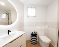 Herverkoop - Appartement - La Zenia - Costa Blanca