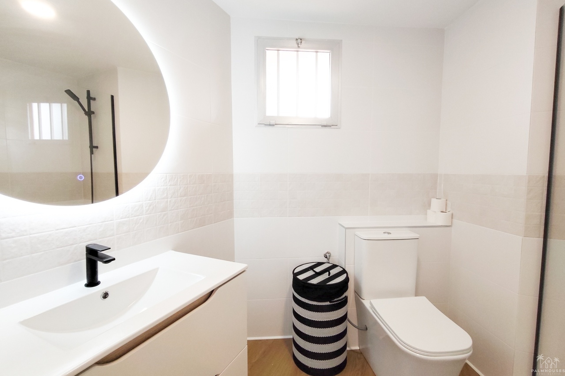 Herverkoop - Appartement - La Zenia - Costa Blanca