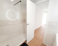 Herverkoop - Appartement - La Zenia - Costa Blanca