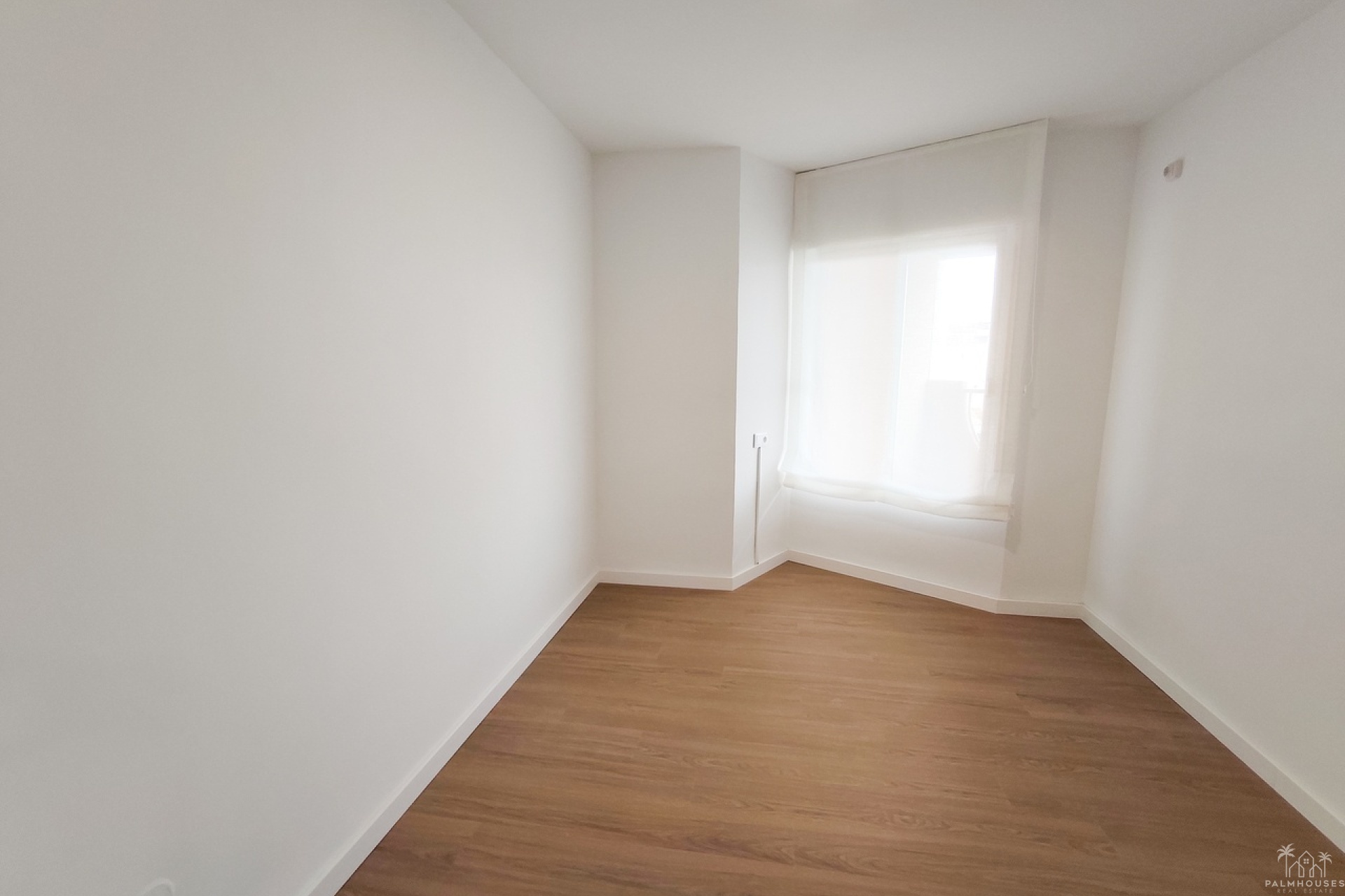 Herverkoop - Appartement - La Zenia - Costa Blanca